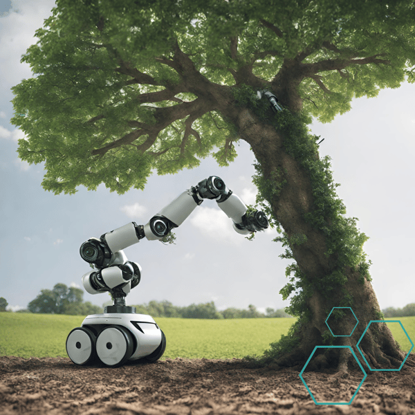 AI Flexible Skills Fund Professional Programmes Landing Page Images (4)