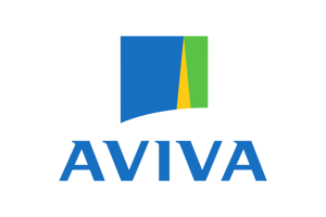 Aviva-Logo.wine