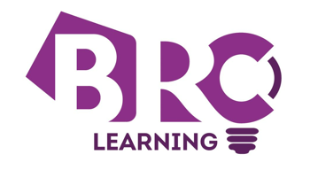 BRC Learning