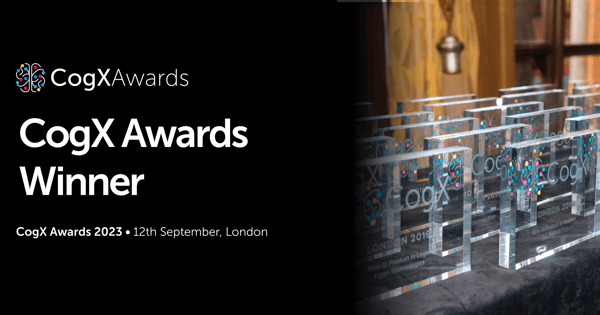 Best AI Course in the UK 2023 Best AI Course in the UK 2023
