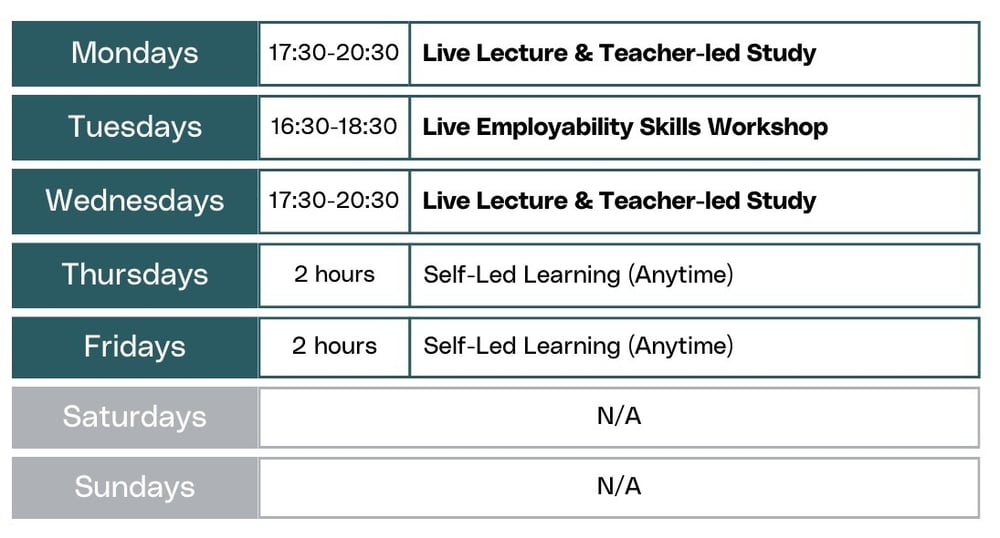 DCC-1-October-L4-Evening-Schedule-LP