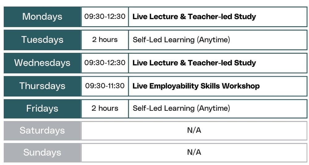 DCC-9-Septyember-L4-Day-Schedule-LP