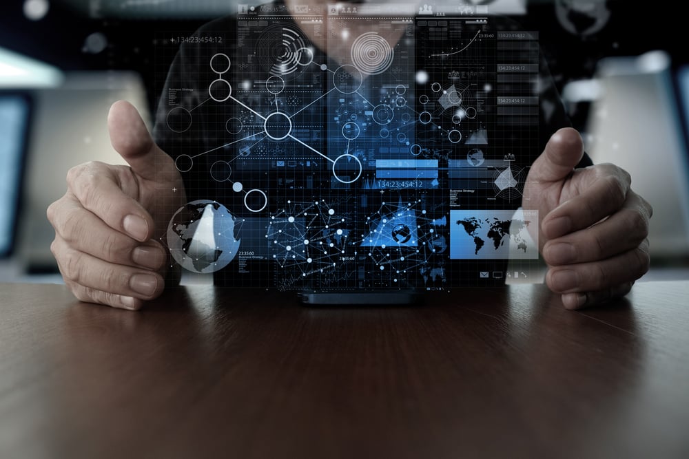Train Directors, Executives and C-Suite in AI Skills