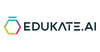 CS-Blog-Edukate-logo-1