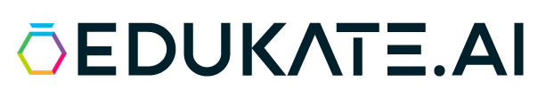 Edukate_Logo_with_icon