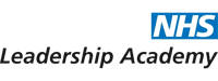 nhs-leadership-adacemy-transparent