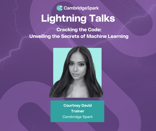 Courtney David Courtney David