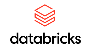 Databricks_Logo