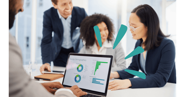 AI Training to Fit SME Budgets