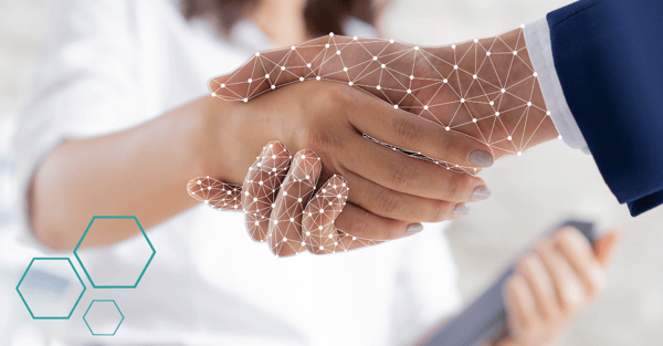 Flexible AI Upskilling Fund Government Artificial Intelligence Training