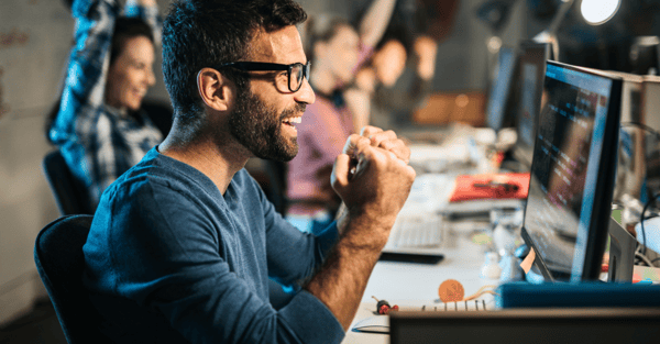 UK Government Approved Compliant AI Training Courses