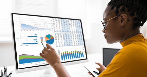 Highest Quality Standard AI Training Programmes