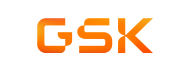 GSK-carousel-logo