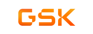 GSK-carousel-logo GSK-carousel-logo