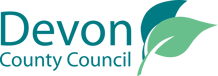 devon-county-council-logo