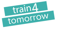 train-4-logo-new site_300x158px