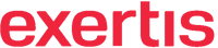 exertis-logo_622x138px