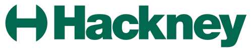 hackney-logo_500x100px