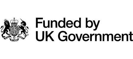 funded-by-UK-government-logo673x300px