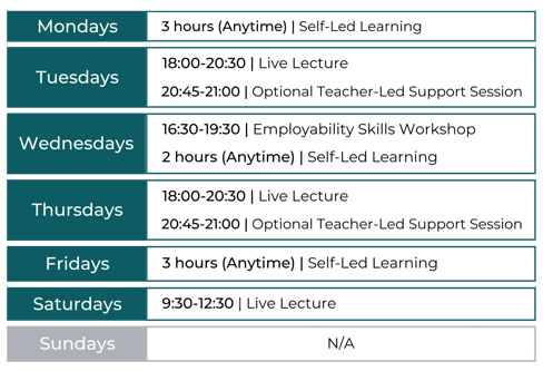 DfE-Evening-Schedule-LP_1147x765px