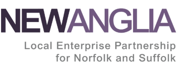 new-anglia-logo_499x200px