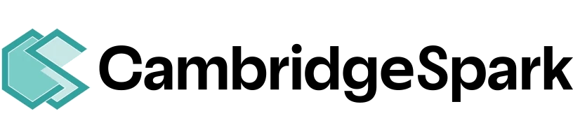 cambridge-spark-2023-logo-black_816x199px