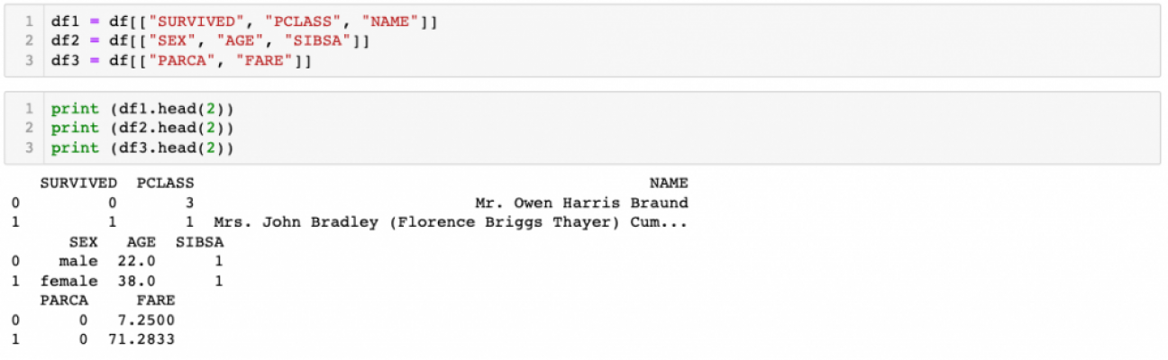 worksheets-for-pandas-dataframe-create-column-based-on-index