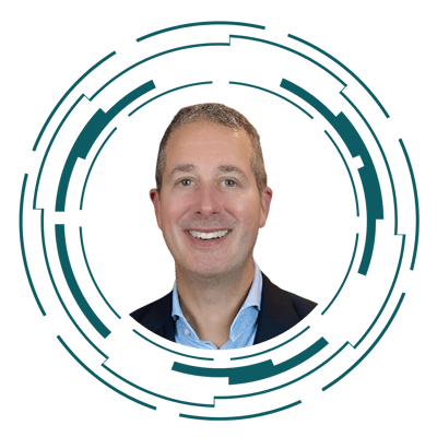 Steffen_Pettersen Steffen_Pettersen