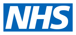 NHS-logo