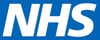 NHS-logo_450x182px