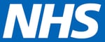 NHS-logo_450x182px