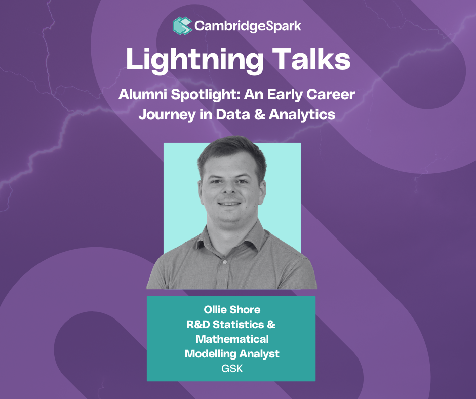 Ollie Shore Ollie Shore