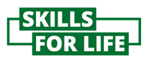 Skills_For_Life_Logo_Green_300x129px