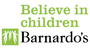 believe-in-children-barnardos-logo-vector