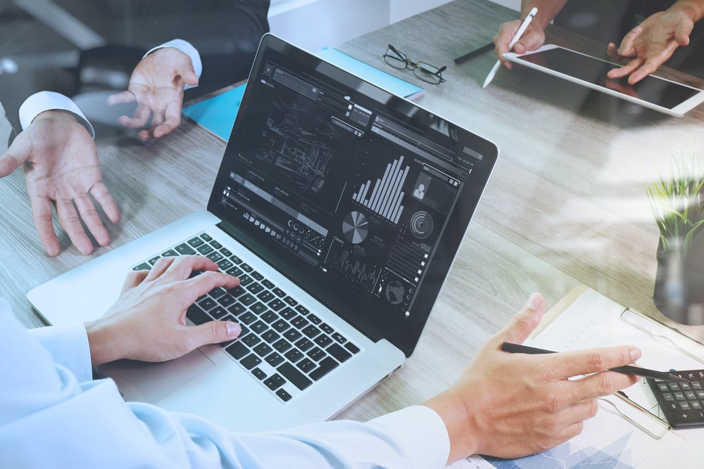 Python for Data Analysis Course