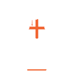 city-of-london-ases-logo-white_300x339px