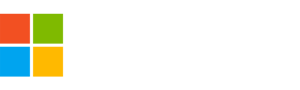 microsoft-white microsoft-white