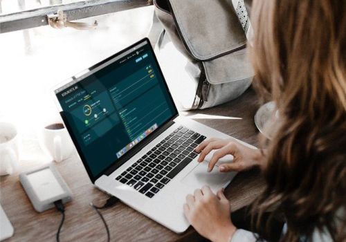 Machine Learning Courses for ML Specialist Skills