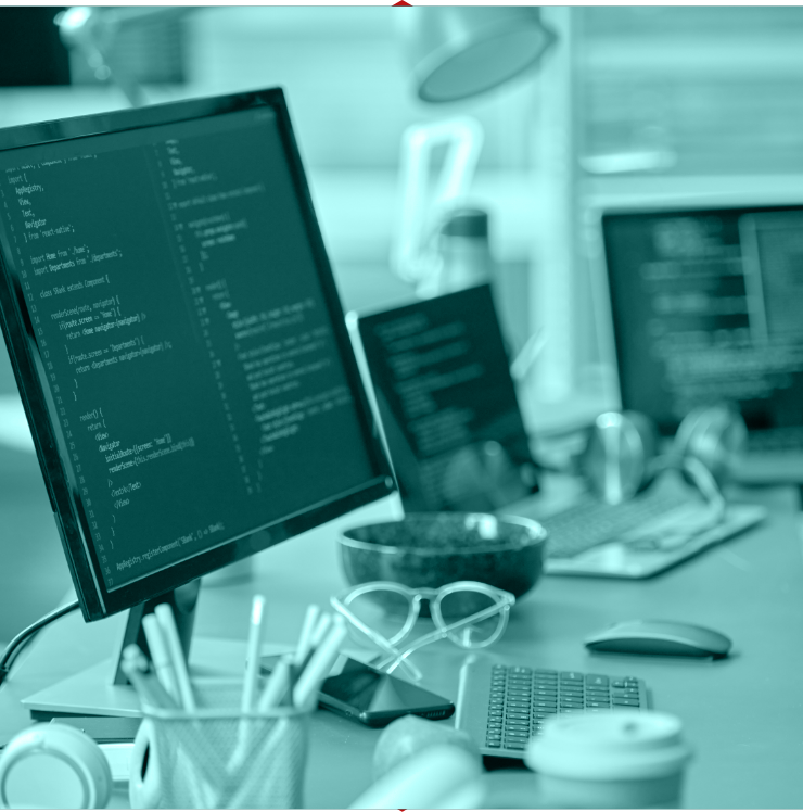 Case Study masthead 6