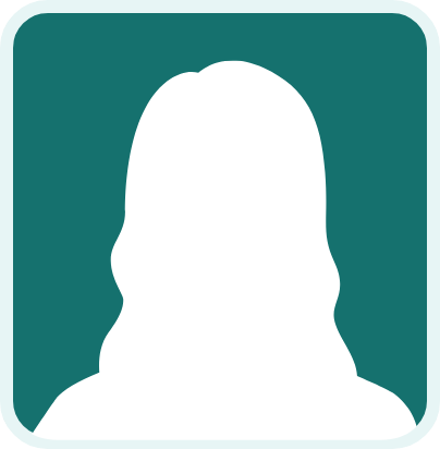 Tilly Allen - Training Solutions Director NHS & Private Healthcare at Cambridge Spark