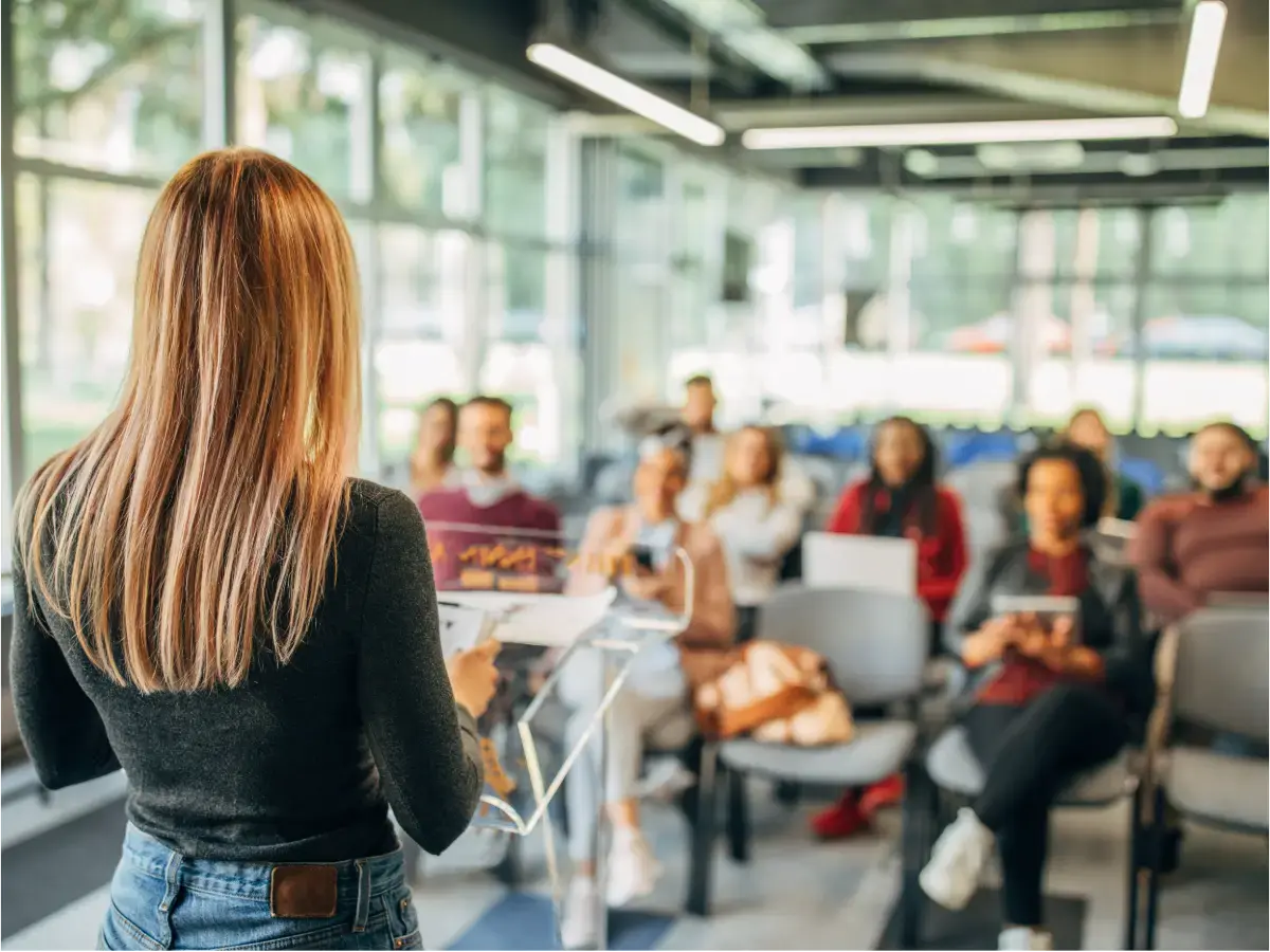 AI Workflow Specialist