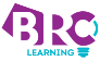 brc-logo-png