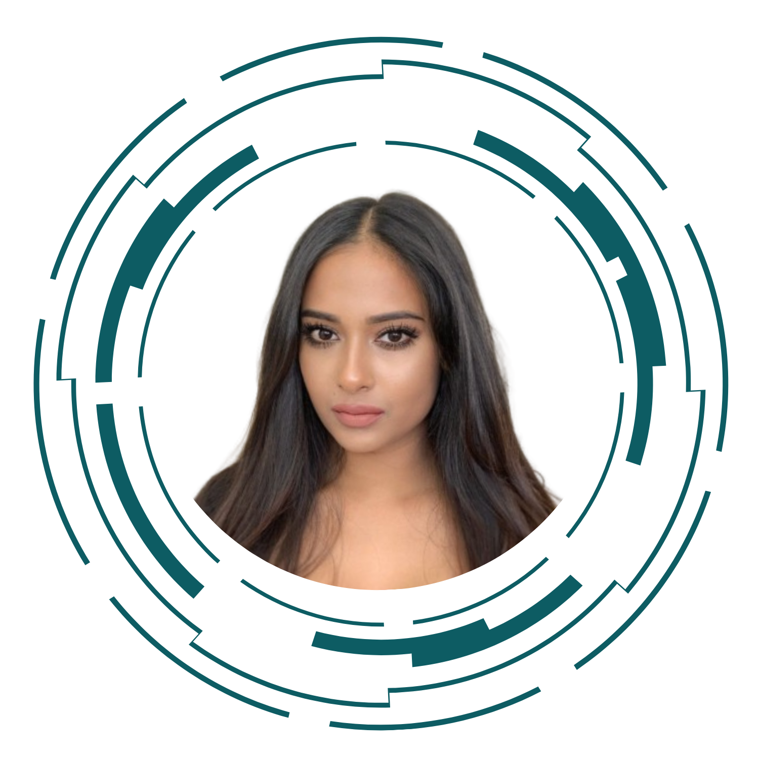 Courtney David, Data Analyst Trainer at Cambridge Spark