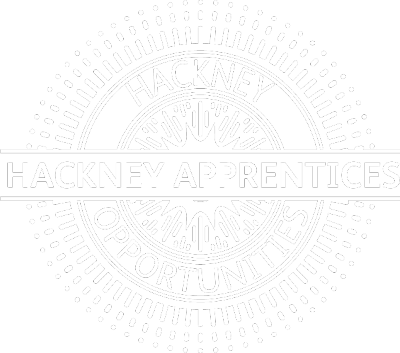 hackney-apprenticeships-logo-white_400x353px