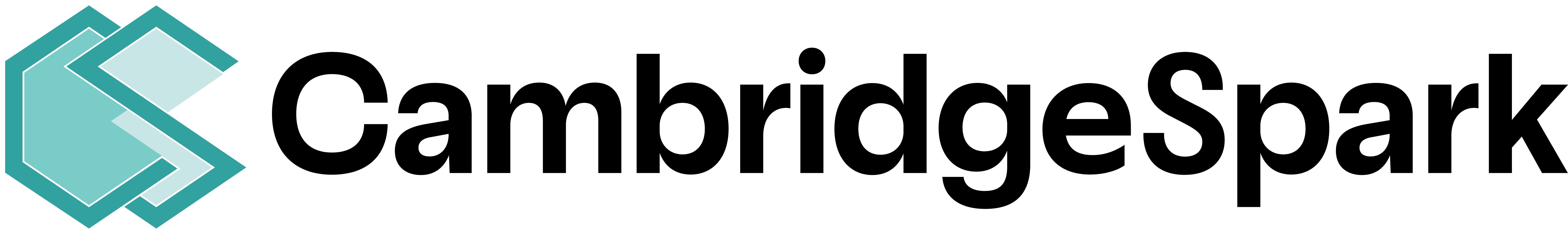 homepage-banner-image