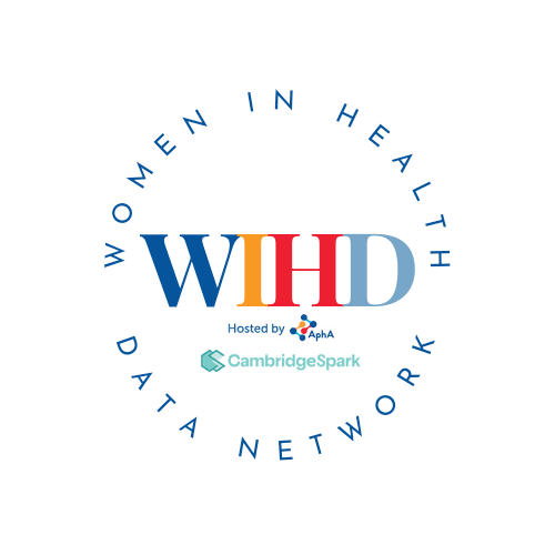 WI HD logo_20241106_173551_0000