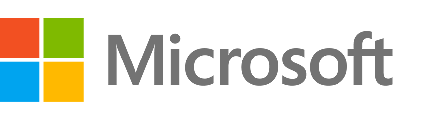 microsoft-grey