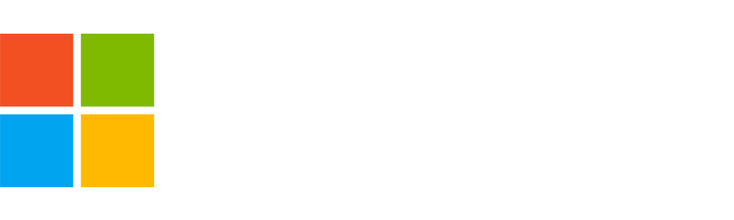 microsoft-white