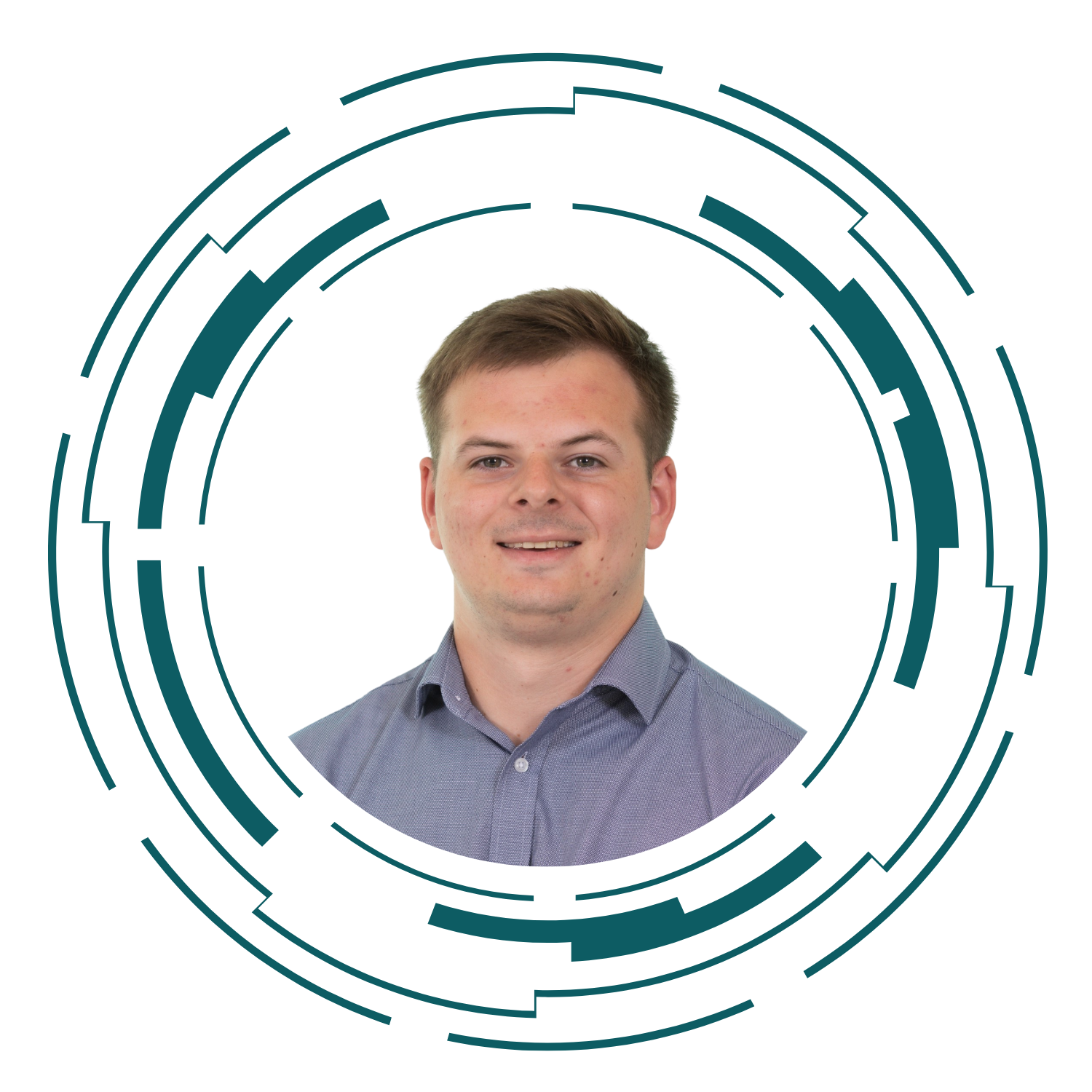 Ollie Shore, R&D Statistics & Mathematical Modelling Analyst at GSK